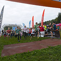 ultrarace2017500m-00014.jpg