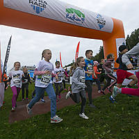 ultrarace2017500m-00021.jpg