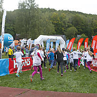 ultrarace2017500m-00026.jpg