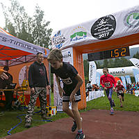 ultrarace2017500m-00034.jpg