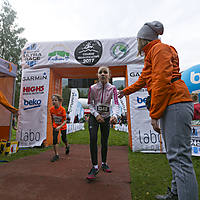 ultrarace2017500m-00041.jpg