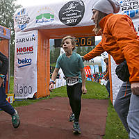 ultrarace2017500m-00047.jpg