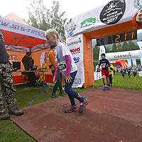 ultrarace2017500m-00048.jpg