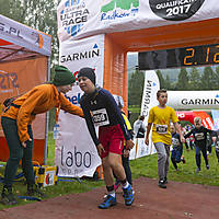 ultrarace2017500m-00050.jpg