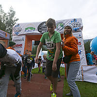 ultrarace2017500m-00057.jpg