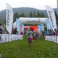 ultrarace2017500m-00058.jpg