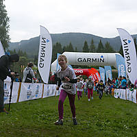 ultrarace2017500m-00060.jpg