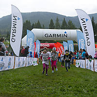 ultrarace2017500m-00061.jpg