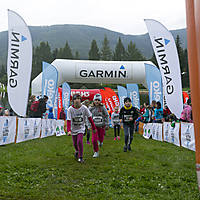ultrarace2017500m-00062.jpg