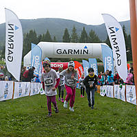 ultrarace2017500m-00063.jpg