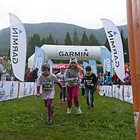 ultrarace2017500m-00064.jpg