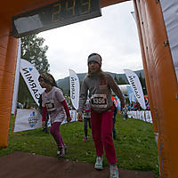 ultrarace2017500m-00066.jpg