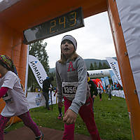 ultrarace2017500m-00067.jpg