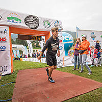 ultrarace1km-00002.jpg