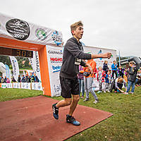 ultrarace1km-00003.jpg