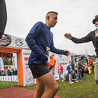 ultrarace1km-00005.jpg