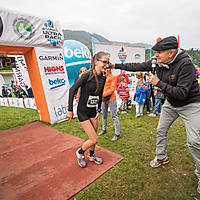 ultrarace1km-00010.jpg
