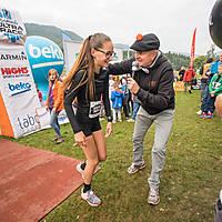 ultrarace1km-00011.jpg