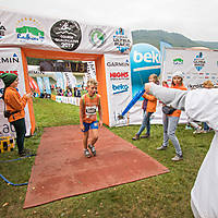 ultrarace1km-00016.jpg