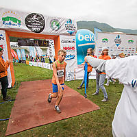 ultrarace1km-00017.jpg