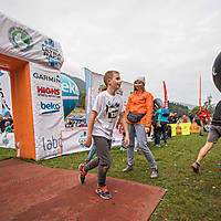 ultrarace1km-00021.jpg