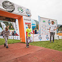 ultrarace200m-00003.jpg