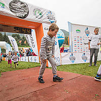 ultrarace200m-00005.jpg