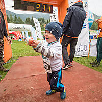 ultrarace200m-00049.jpg