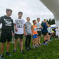ultrarace20171km-00003.jpg