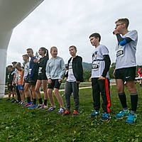 ultrarace20171km-00004.jpg