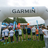 ultrarace20171km-00007.jpg