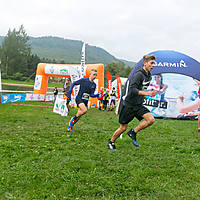 ultrarace20171km-00011.jpg