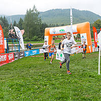ultrarace20171km-00025.jpg