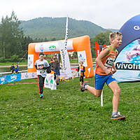 ultrarace20171km-00028.jpg