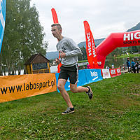 ultrarace20171km-00047.jpg