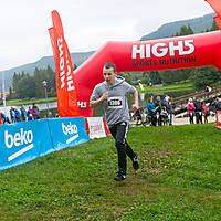 ultrarace20171km-00048.jpg