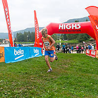 ultrarace20171km-00050.jpg