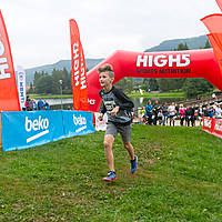 ultrarace20171km-00052.jpg