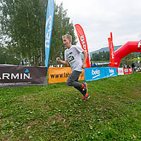 ultrarace20171km-00055.jpg