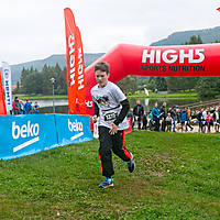 ultrarace20171km-00056.jpg