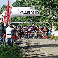 mtbseries17wejcherowo-00012.jpg