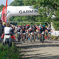 mtbseries17wejcherowo-00015.jpg