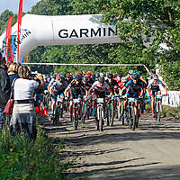 mtbseries17wejcherowo-00017.jpg