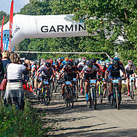 mtbseries17wejcherowo-00019.jpg
