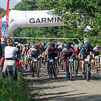 mtbseries17wejcherowo-00020.jpg