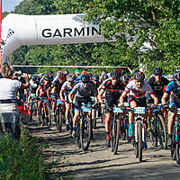 mtbseries17wejcherowo-00023.jpg