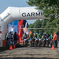 mtbseries17wejcherowo-00025.jpg