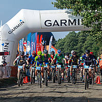 mtbseries17wejcherowo-00030.jpg