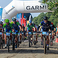 mtbseries17wejcherowo-00033.jpg