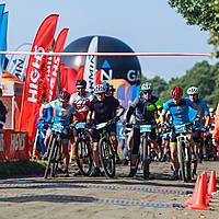 mtbseries17wejcherowo-00034.jpg